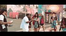 LA TRIBU CALLE 13 la tribu calle 13: