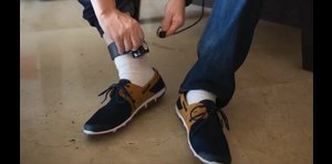 De Castro Font: "Tengo una misión"