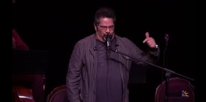 Nuevo sencillo de Glenn Monroig