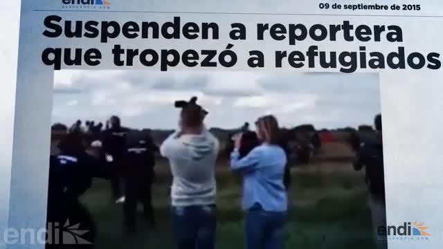 Resumen ENDI 9 de septiembre de 2015 | El Nuevo Día