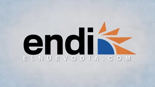 Resultado de imagen para logo el nuevo dia png