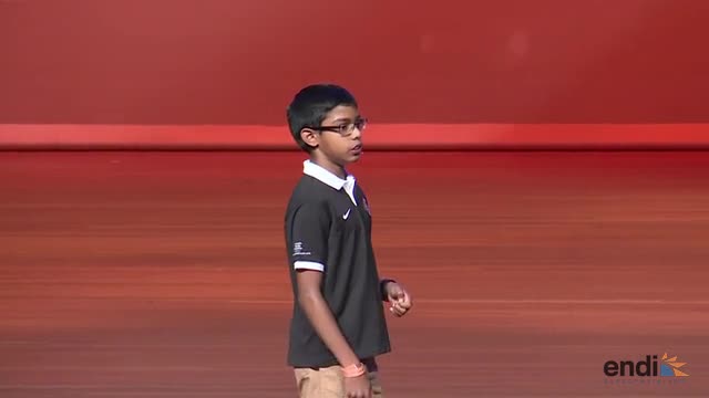 Muestra Robar Lo Fácil Es Nuevo Día Que Niño Hacker InformaciónEl 5RL4Aj