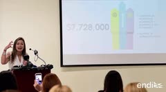 En Foco: cambios en el gabinete de Ricardo Rosselló