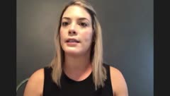 Lanchas de Culebra y Vieques: te explicamos cómo funcionan ante la nueva realidad del COVID-19