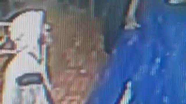 chicas prostitutas,prostitutas lima,prostitutas arequipa,prostitutas xxx,prostitutas en arequipa,xxx prostitutas,prostitutas peru,prostitutas peruanas,videos de prostitutas,numeros de prostitutas,prostitutas en trujillo,prostitutas en comas,mujeres prostitutas,prostitutas desnudas,chicas prostitutas,prostitutas aqp,prostitutas porno,prostitutas en los olivos,sexo con prostitutas,porno de prostitutas,niñas prostitutas,prostitutas videos,prostitutas en huancayo,prostitutas de lima,numero de prostitutas