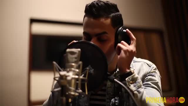 brytiago cartel records brytiago estrena sencillo bajo cartel records brytiago cartel records brytiago estrena sencillo bajo cartel records