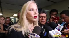 Tiene el arte del mueble