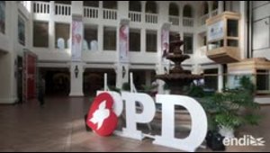 Estas son las prioridades que los populares quieren que la colectividad atienda