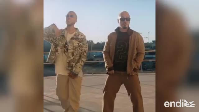 مدرب انتاج بدانة jhay cortez nike - portiefilmfest.com