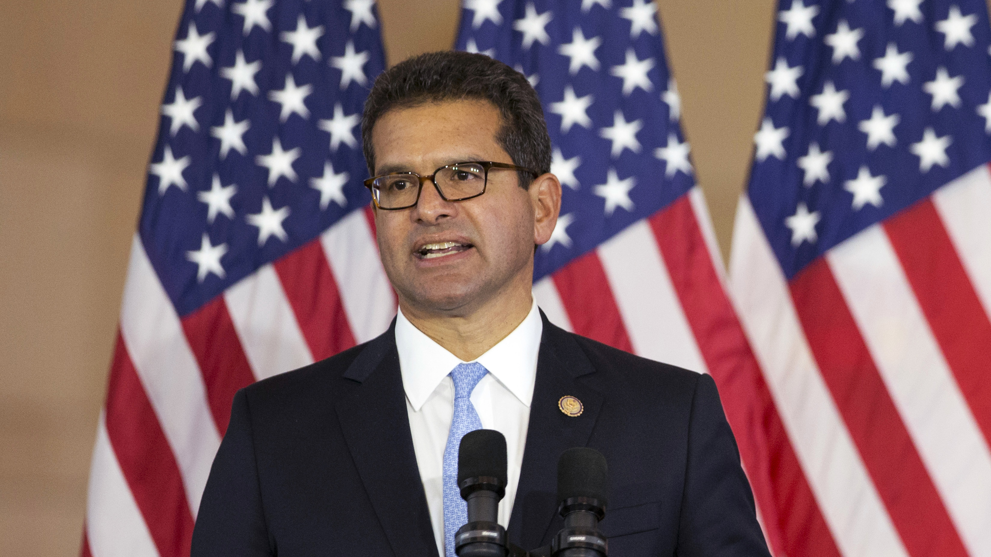 Los logros y fracasos de Pedro Pierluisi El Nuevo Día