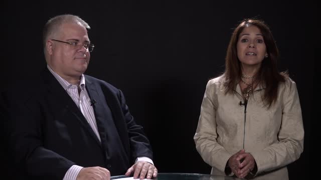 Quien Ganara Las Elecciones En Espana Si Fueran Hoy